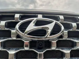Hyundai SANTA FE 2023 AWD SEL 4p Crossover