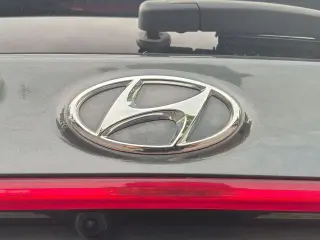Hyundai SANTA FE 2023 AWD SEL 4p Crossover