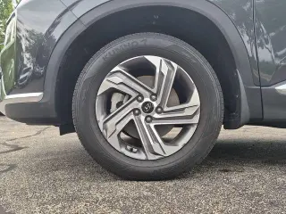 Hyundai SANTA FE 2023 AWD SEL 4p Crossover