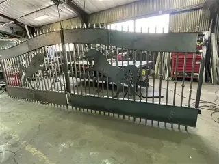 Soldadura y mantenimiento