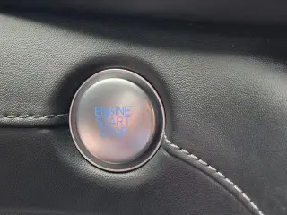 Hyundai SANTA FE 2022 AWD Calligraphy 4dr Crossover