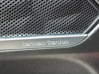 Hyundai SANTA FE 2022 AWD Calligraphy 4dr Crossover