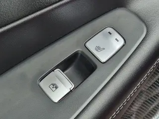 Hyundai SANTA FE 2022 AWD Calligraphy 4dr Crossover