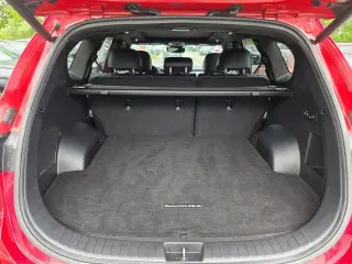 Hyundai SANTA FE 2022 AWD Calligraphy 4dr Crossover