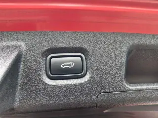 Hyundai SANTA FE 2022 AWD Calligraphy 4dr Crossover
