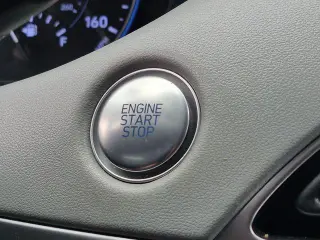 Hyundai PALISADE 2021 AWD SEL 4p SUV