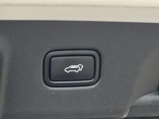 Hyundai PALISADE 2021 AWD SEL 4p SUV