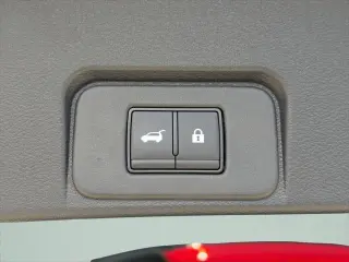 Nissan Rogue 2026 AWD Platinum 4p Crossover
