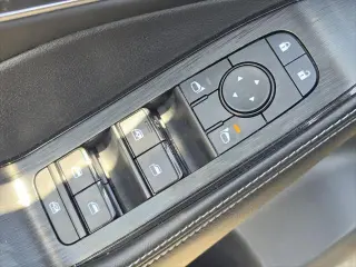 Nissan Rogue 2026 AWD Platinum 4p Crossover