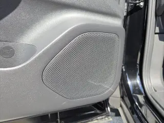 Nissan Rogue 2026 AWD Platinum 4p Crossover
