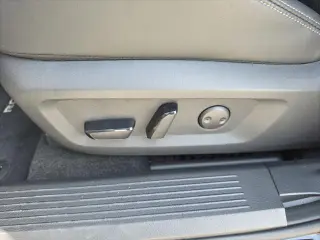 Nissan Rogue 2026 AWD Platinum 4p Crossover