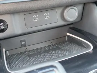 Nissan Rogue 2026 AWD Platinum 4p Crossover