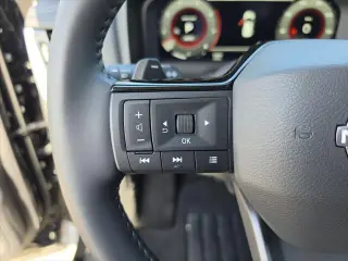 Nissan Rogue 2026 AWD Platinum 4p Crossover