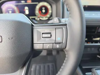 Nissan Rogue 2026 AWD Platinum 4p Crossover