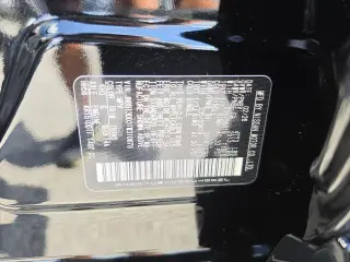 Nissan Rogue 2026 AWD Platinum 4p Crossover