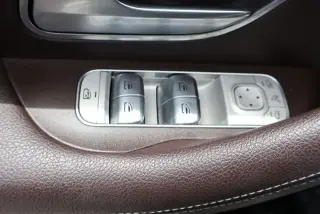 Mercedes-Benz GLS 2022 AWD GLS 450 4MATIC 4p SUV