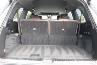 Mercedes-Benz GLS 2022 AWD GLS 450 4MATIC 4p SUV