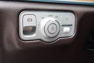 Mercedes-Benz GLS 2022 AWD GLS 450 4MATIC 4p SUV