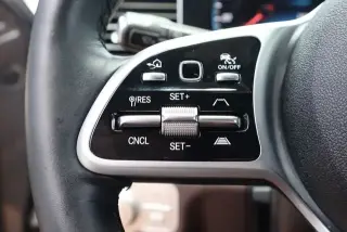 Mercedes-Benz GLS 2022 AWD GLS 450 4MATIC 4p SUV