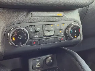 Ford Bronco Sport 2023 AWD Big Bend 4p SUV