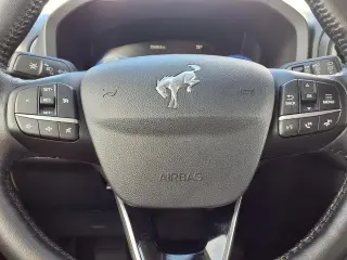 Ford Bronco Sport 2023 AWD Big Bend 4p SUV