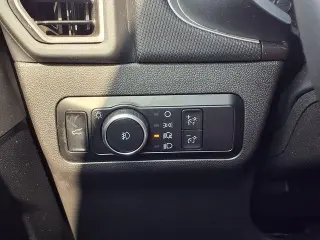 Ford Bronco Sport 2023 AWD Big Bend 4p SUV