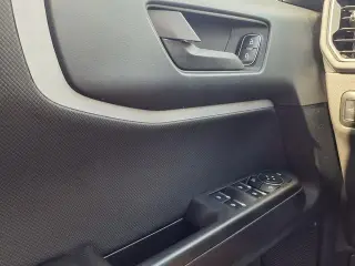 Ford Bronco Sport 2023 AWD Big Bend 4p SUV