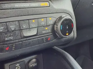 Ford Bronco Sport 2023 AWD Big Bend 4p SUV