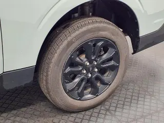 Ford Maverick 2023 4x4 XLT 4p SuperCrew 4.5 ft. CB