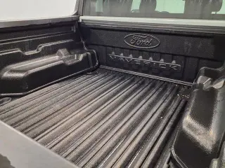 Ford Maverick 2023 4x4 XLT 4p SuperCrew 4.5 ft. CB