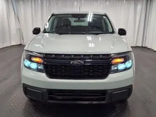 Ford Maverick 2023 4x4 XLT 4p SuperCrew 4.5 ft. CB