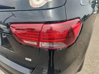 Kia Sorento 2019 L 4p SUV