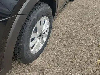 Kia Sorento 2019 L 4p SUV
