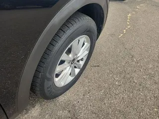 Kia Sorento 2019 L 4p SUV