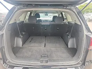 Kia Sorento 2019 L 4p SUV