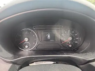Kia Sorento 2019 L 4p SUV