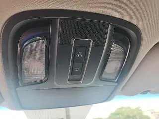 Kia Sorento 2019 L 4p SUV