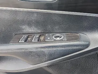 Kia Sorento 2019 L 4p SUV
