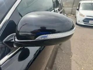 Kia Sorento 2019 L 4p SUV