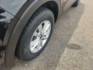 Kia Sorento 2019 L 4p SUV