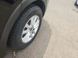 Kia Sorento 2019 L 4p SUV
