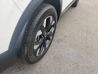 Kia Sportage Plug-In Hybrid 2023 AWD X-Line Prestige 4p SUV