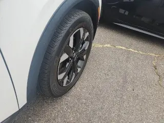 Kia Sportage Plug-In Hybrid 2023 AWD X-Line Prestige 4p SUV