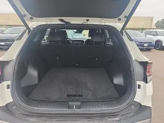 Kia Sportage Plug-In Hybrid 2023 AWD X-Line Prestige 4p SUV