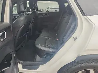 Kia Sportage Plug-In Hybrid 2023 AWD X-Line Prestige 4p SUV