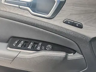 Kia Sportage Plug-In Hybrid 2023 AWD X-Line Prestige 4p SUV