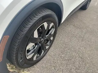 Kia Sportage Plug-In Hybrid 2023 AWD X-Line Prestige 4p SUV