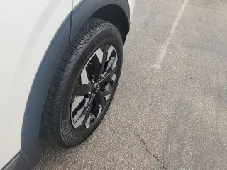 Kia Sportage Plug-In Hybrid 2023 AWD X-Line Prestige 4p SUV