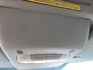 Ford Transit 2019 150 3dr LWB Medium Roof Camioneta de Carga con Puerta Corredera del Pasajero en el Lado del Conductor