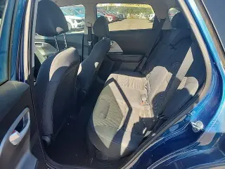 Kia Niro 2019 LX 4p Crossover